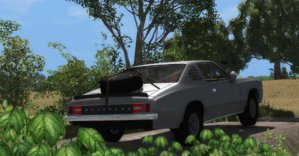 screenshot_00283.jpg