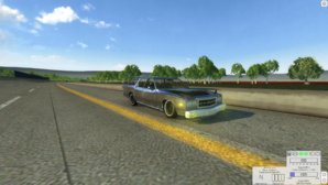 screenshot_00175.jpg