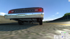 screenshot_00178.png