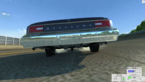 screenshot_00179.png