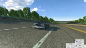 screenshot_00180.jpg