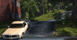 screenshot_00292.jpg