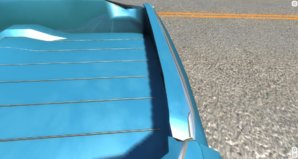 screenshot_00022.jpg