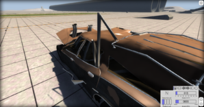 BeamNG 2015-04-06 23-44-50-27.png