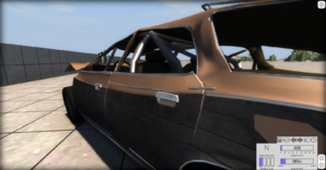 BeamNG 2015-04-06 23-47-11-04.png