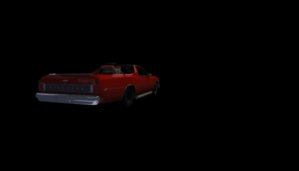 screenshot_00006.jpg