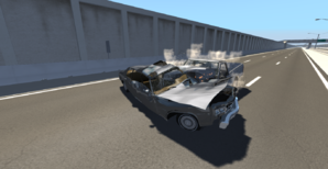 screenshot_00002.png