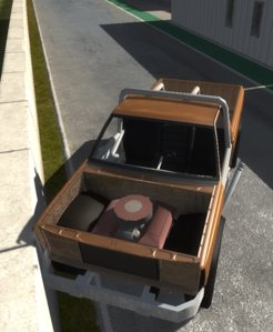 24264caaf7.jpg