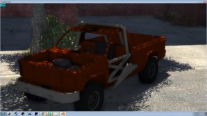 21ee797dc5.jpg