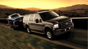 Ford-Excursion.jpg