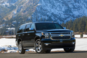 2015-chevrolet-suburban-front-three-quarterjpg.jpg