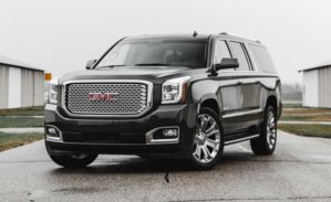 2015-GMC-Yukon-XL-Denali-4WD-PLACEMENT-626x382.jpg