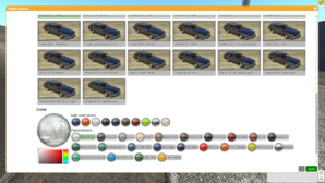screenshot_00266.png