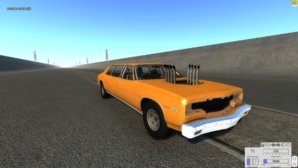 screenshot_00267.jpg