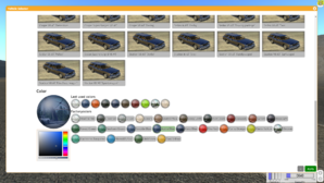 screenshot_00268.png