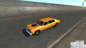 screenshot_00271.jpg
