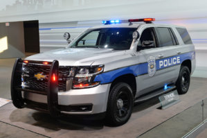 2015-Chevrolet-Tahoe-PPV-1.jpg
