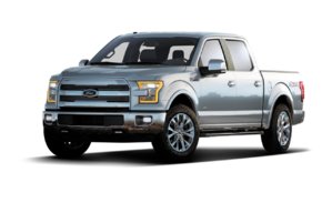 2015-Ford-F-150.jpg