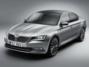 skoda-superb_2016_news-18022015-m2_560x420.jpg