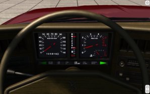 screenshot_00386_1920.jpg