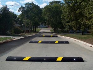 speedbump_street.jpg