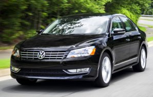 2015_volkswagen_passat-pic-1281026274699098399.jpeg