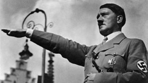 adolf-hitler.jpg