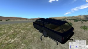 fW2cCMt.jpg