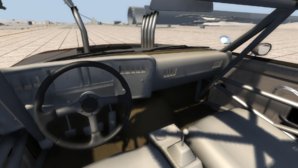 BeamNG.Drive.x86 2015-4-7-18-2-23-976.jpg