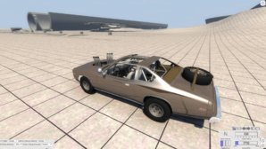 BeamNG.Drive.x86 2015-4-7-18-2-13-652.jpg