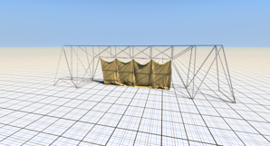 screenshot_00196.png
