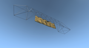 screenshot_00198.png