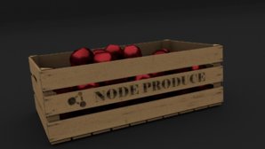 crate_render1.jpg