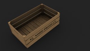 crate_render2.jpg