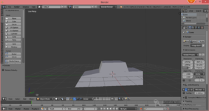 lern to model.png