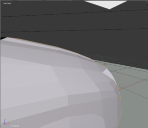 Before.png