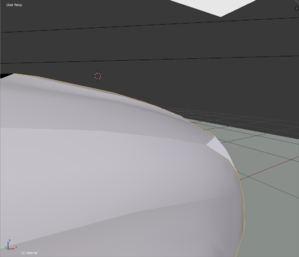 After.png