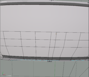 before.png