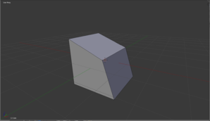 How1.png