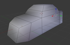 Example.png