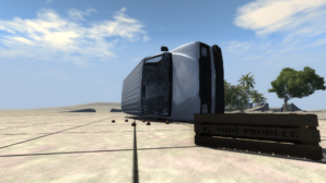 screenshot_00302.png