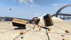 screenshot_00292.jpg