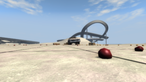 screenshot_00293.png