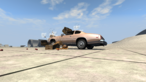 screenshot_00294.png