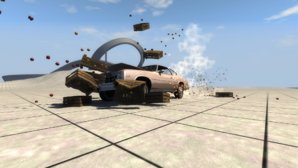 screenshot_00295.jpg