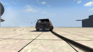 screenshot_00299.png