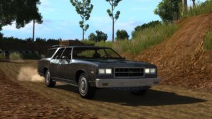 screenshot_00236.jpg