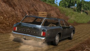 screenshot_00237.jpg