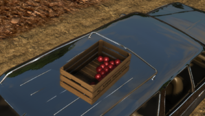 screenshot_00238.png