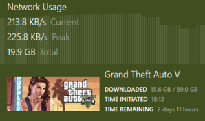 getting.png